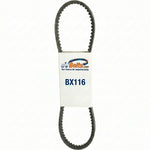 BX116