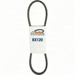 BX120
