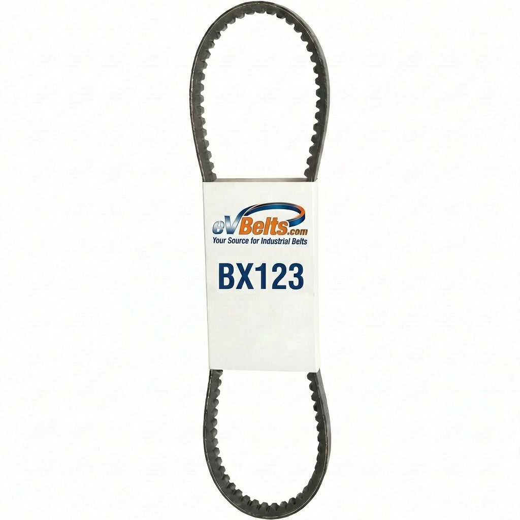 BX123