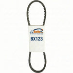 BX123