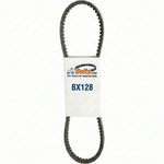 BX128