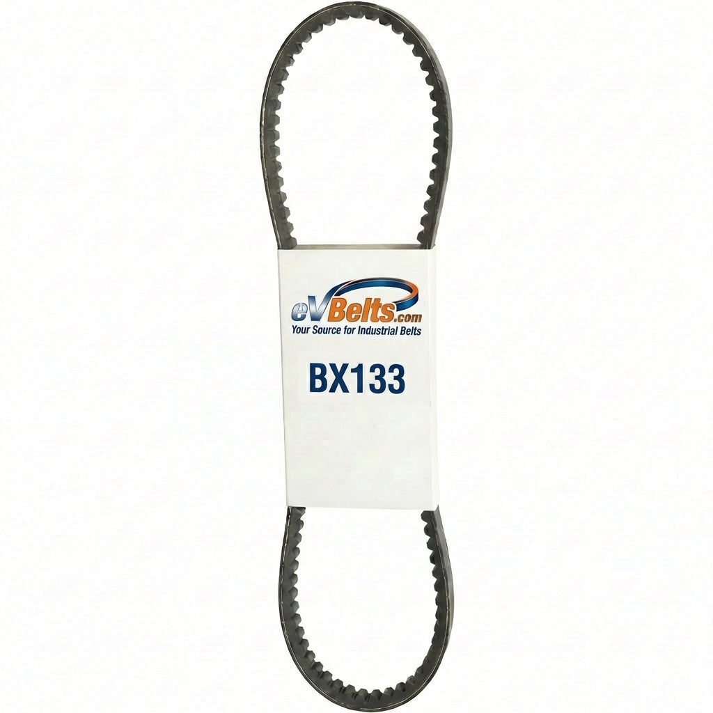 BX133
