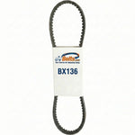 BX136