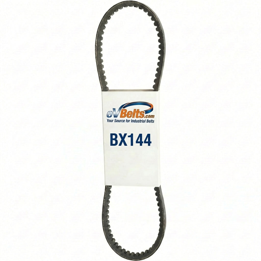 BX144