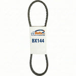 BX144