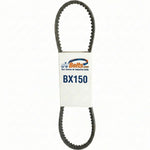 BX150