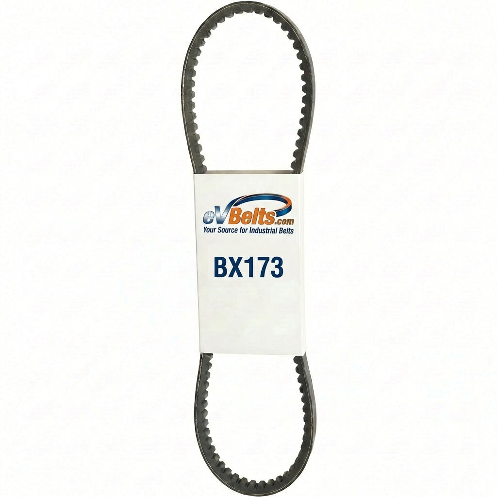 BX173