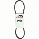 BX195