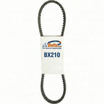 BX210