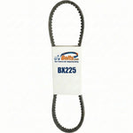 BX225