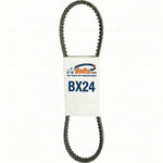 BX24