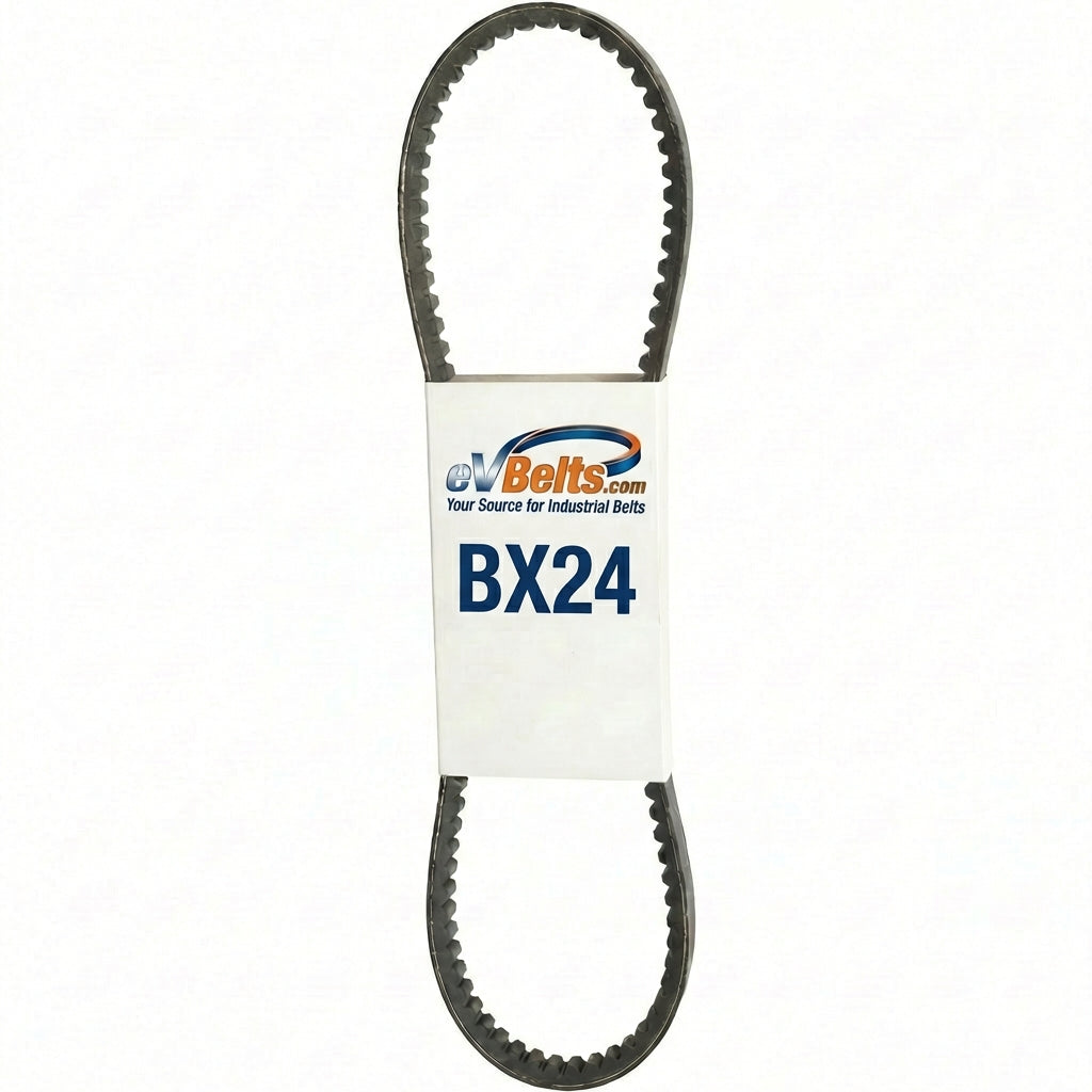 BX24