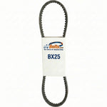 BX25