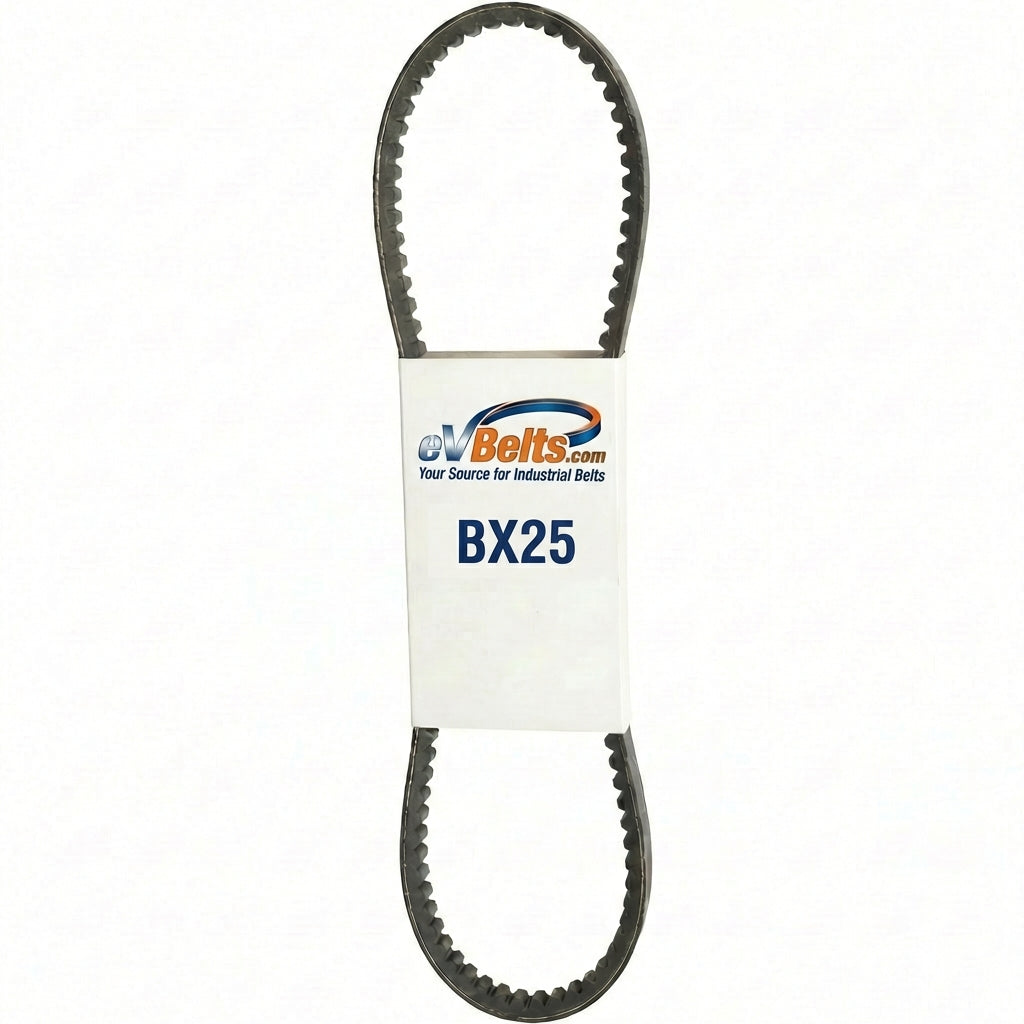 BX25