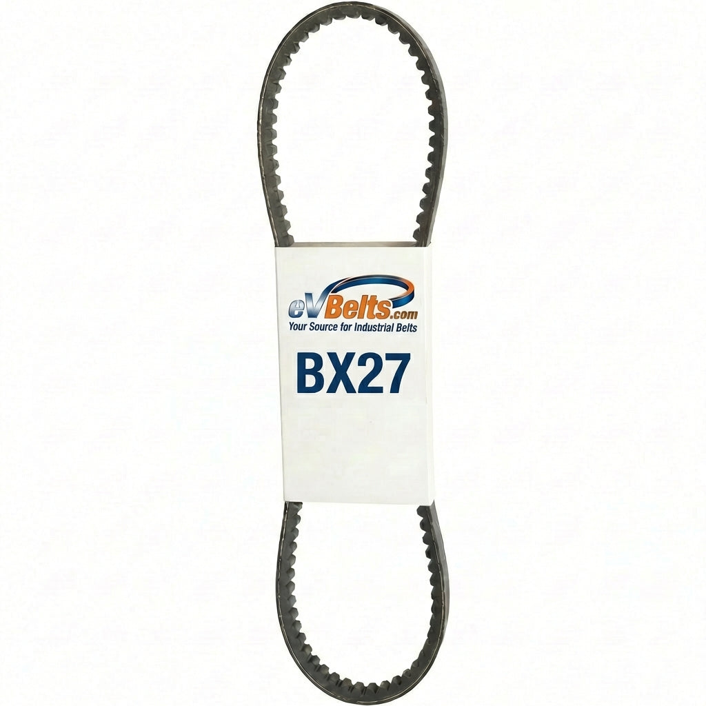 BX27