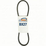 BX27