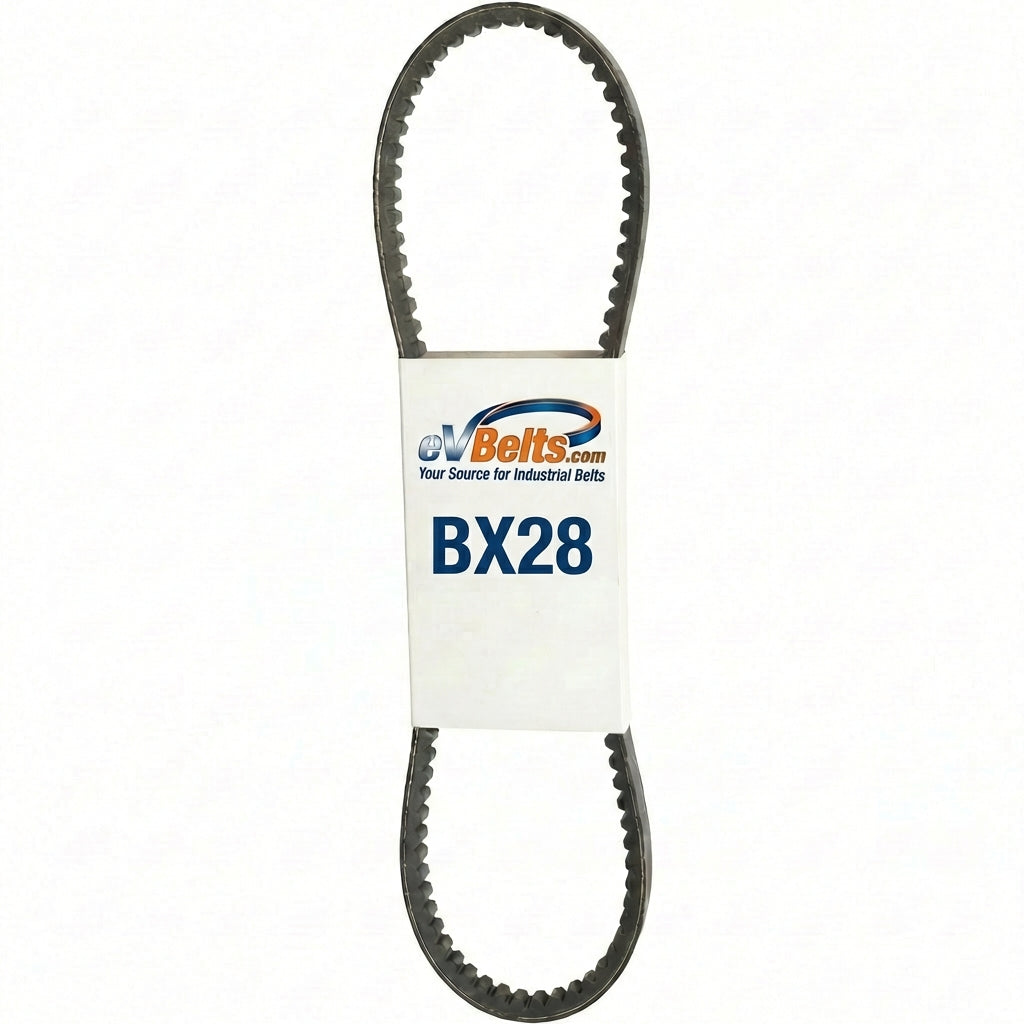 BX28