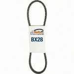 BX28