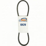 BX29