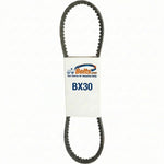 BX30