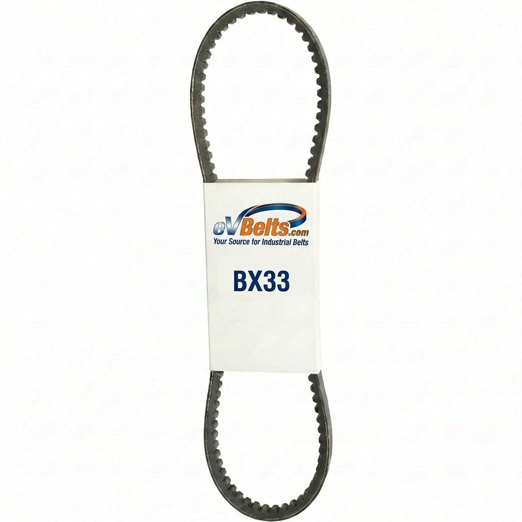 BX33