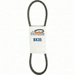 BX35