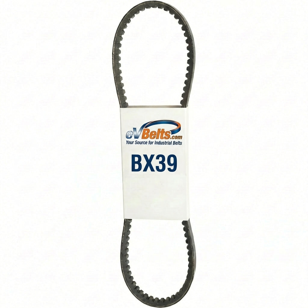BX39