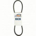 BX39