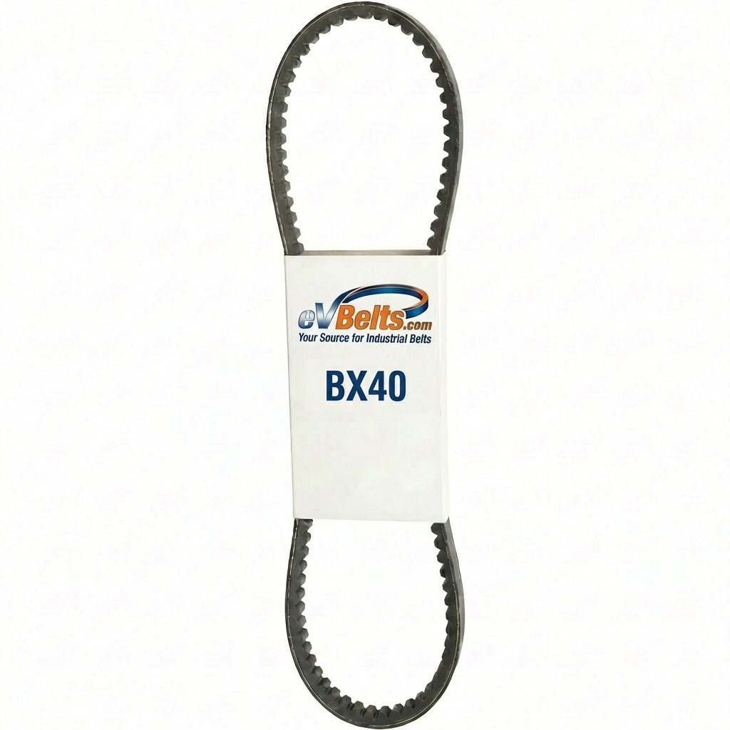 BX40
