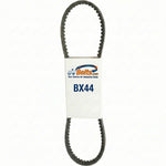 BX44