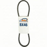 BX46