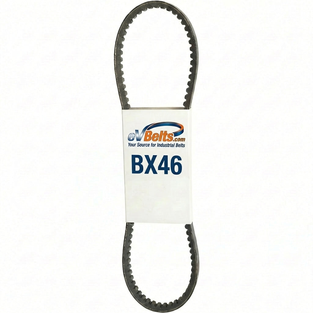 BX46