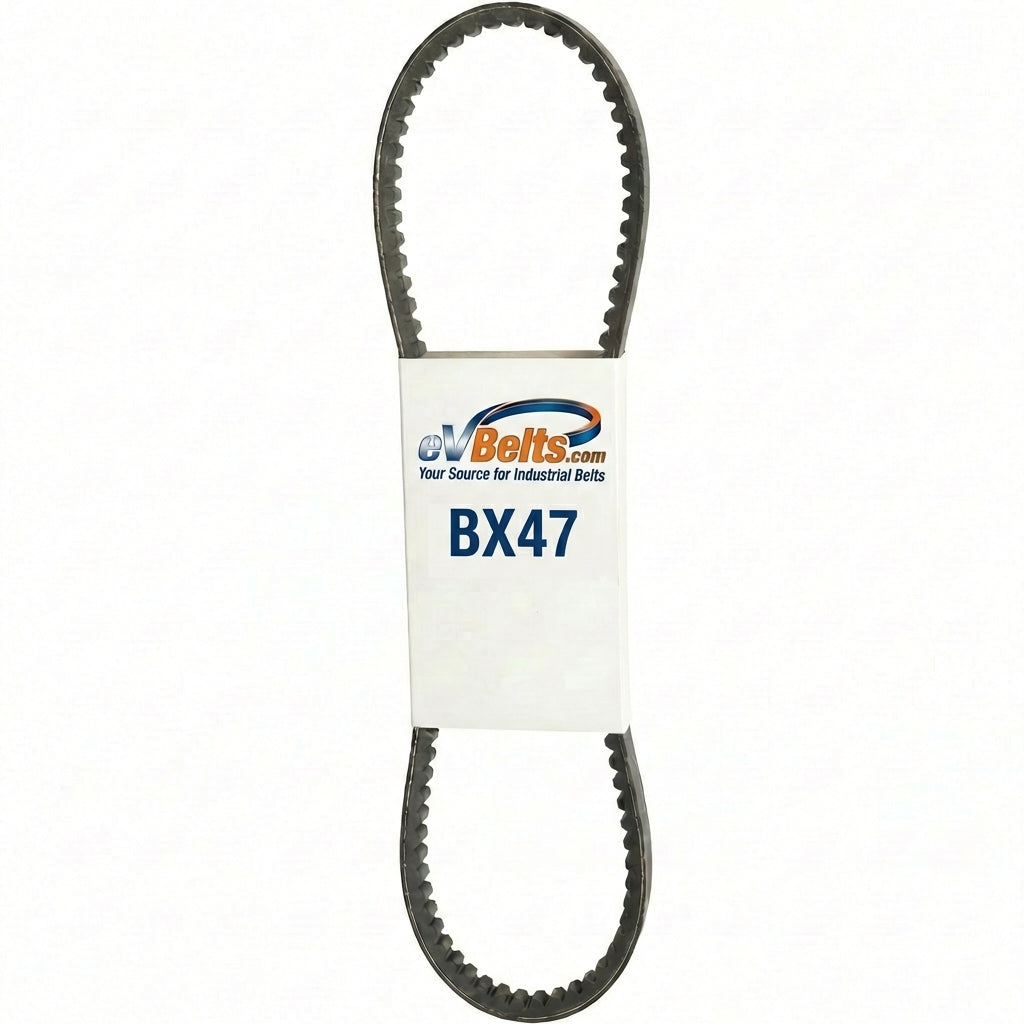 BX47