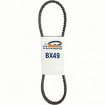 BX49