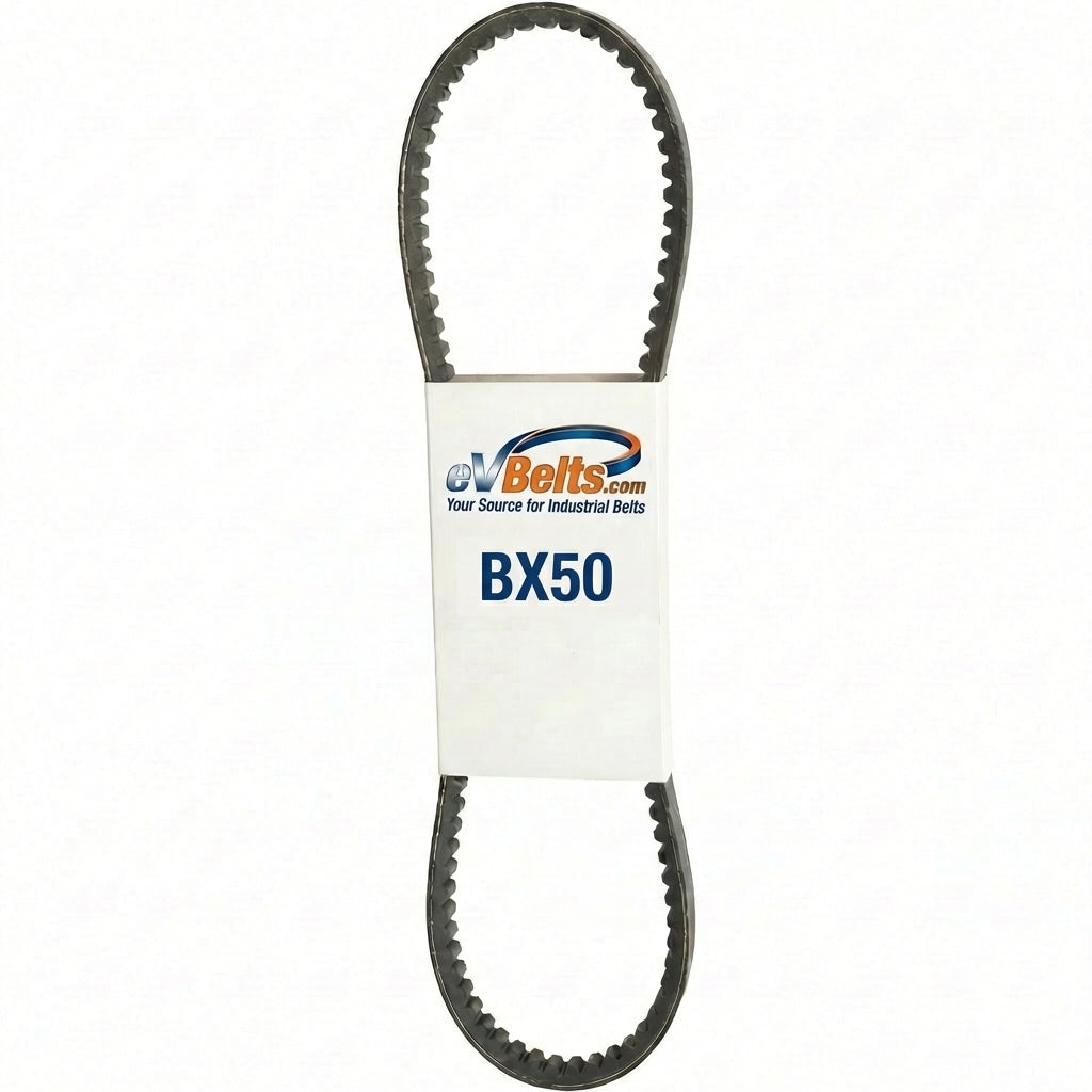 BX50