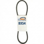 BX54