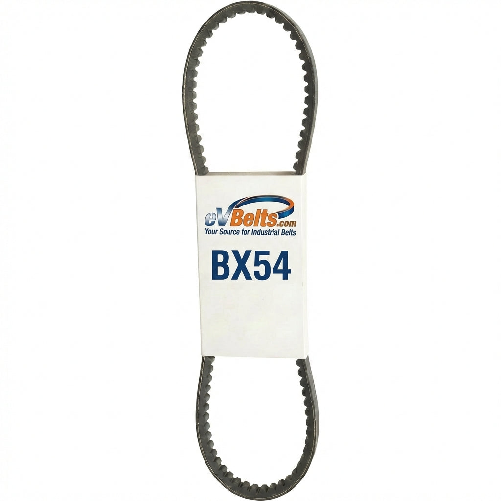 BX54