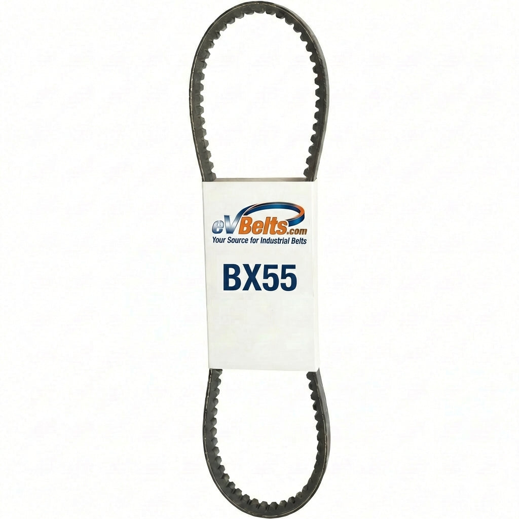 BX55
