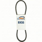BX55