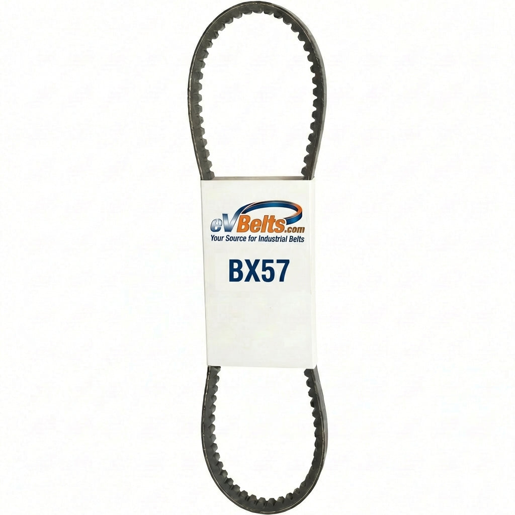 BX57