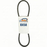BX58