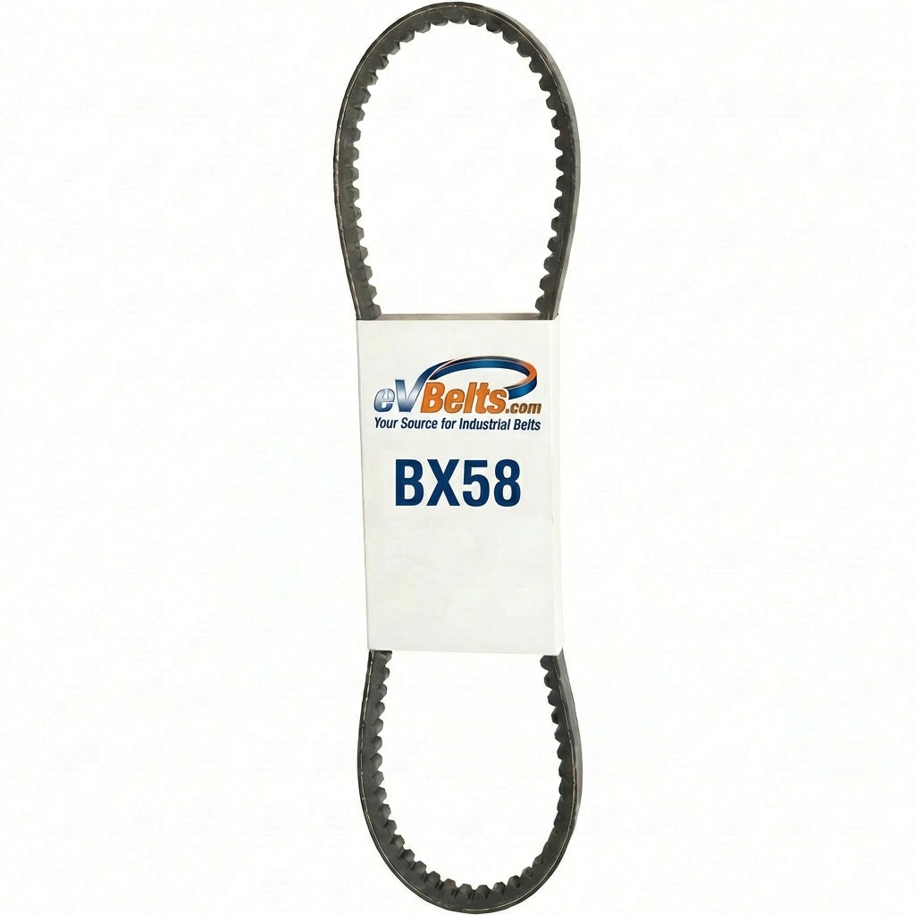 BX58