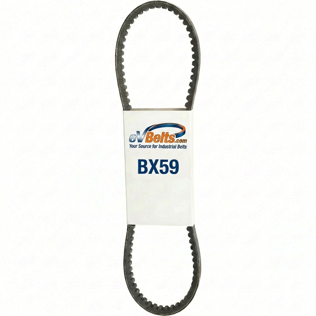 BX59