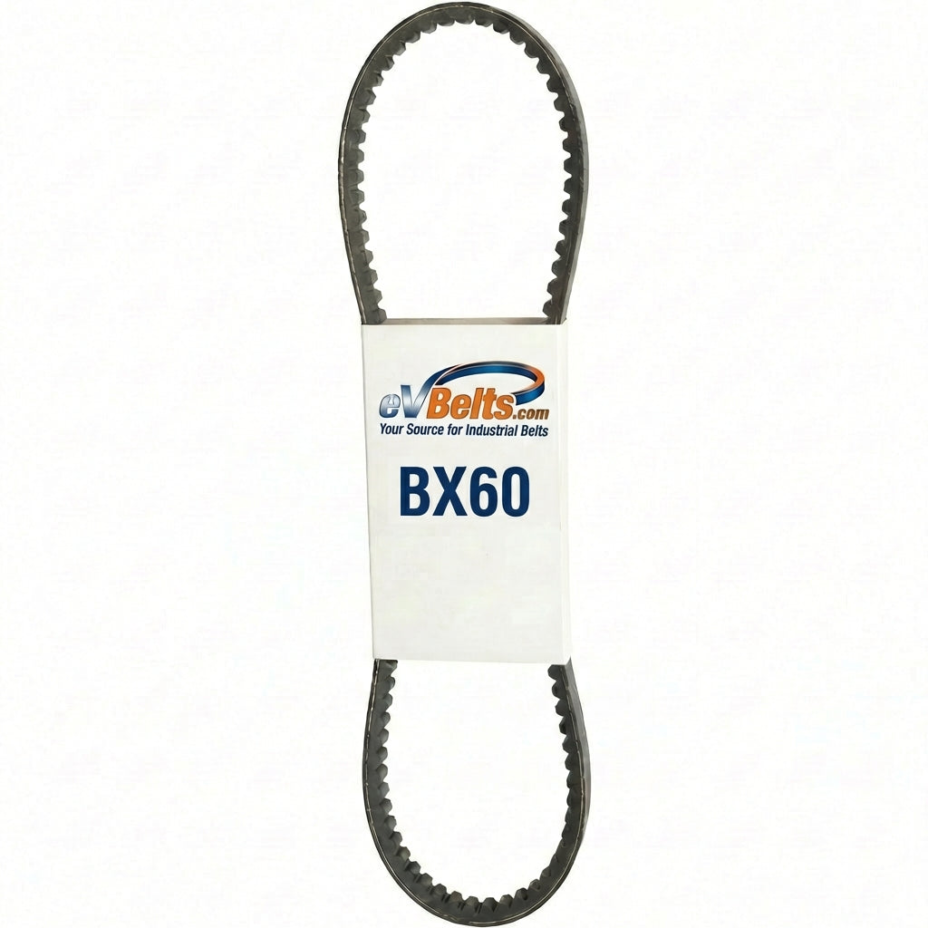 BX60