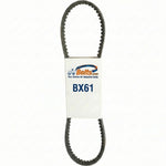BX61