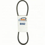 BX62