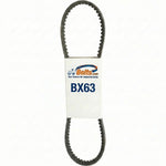 BX63