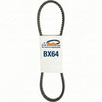 BX64