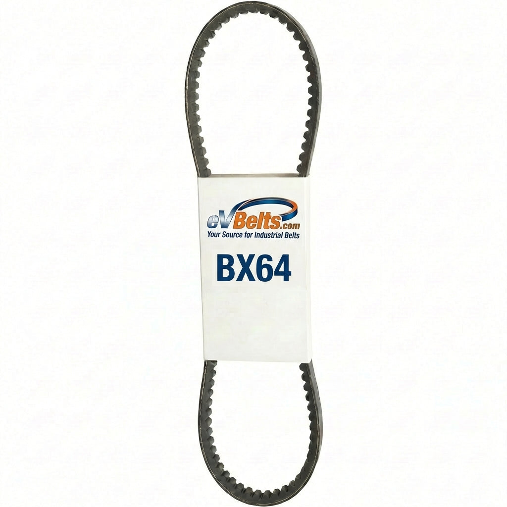 BX64