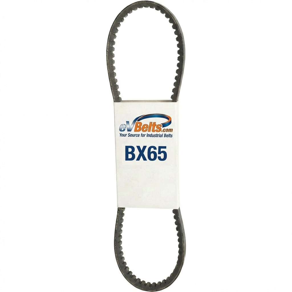 BX65